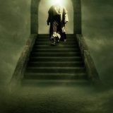 İmamın günahlardan uzaq olması